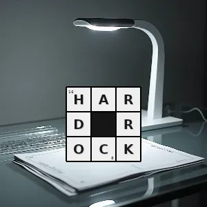 Hasło krzyżówkowe muzyka zespołu deep purple - hard rock – rozwiązanie, synonimy, podpowiedzi i definicje krzyżówkowe